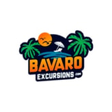 Bavaro Excursions coupon codes
