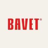 Bavet Superet coupon codes