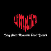 Bay Area Houston Food Lovers coupon codes