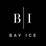 Bay Ice coupon codes