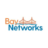 Bay Networks coupon codes