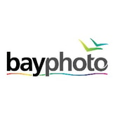 Bay Photo Lab coupon codes