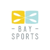 Bay Sports coupon codes