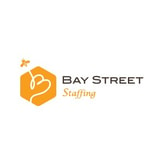 Bay Street Staffing coupon codes