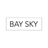 BaySky coupon codes