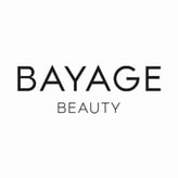 Bayage Beauty coupon codes