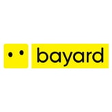 Bayard coupon codes