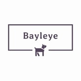 Bayleye coupon codes