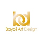 Bayoli Art Design Corp coupon codes
