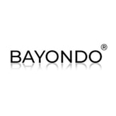 Bayondo coupon codes