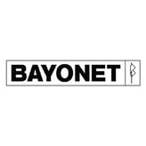 Bayonet Records coupon codes