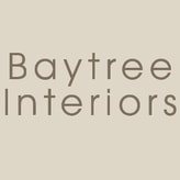 Baytree Interiors coupon codes