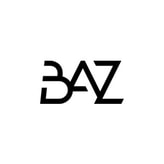 Baz LLC coupon codes