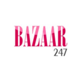 Bazaar247 coupon codes