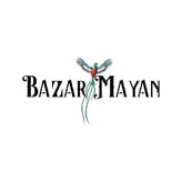 Bazar Mayan coupon codes
