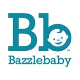 Bazzle Baby coupon codes