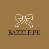 Bazzle.pk coupon codes