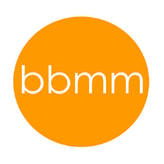 Bbmm.ie coupon codes