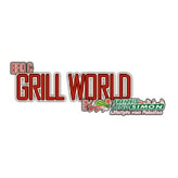 Bbq-Grill-World coupon codes