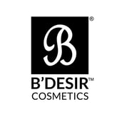 BDesir coupon codes