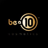 Be A 10 Cosmetics coupon codes