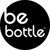Be Bottle coupon codes
