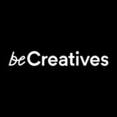 Be Creatives coupon codes