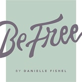 Be Free by Danielle Fishel coupon codes