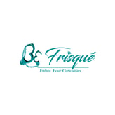 Be Frisque coupon codes