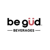 Be Gud Beverages coupon codes