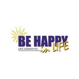 Be Happy In Life coupon codes