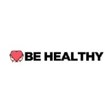 Be Healthy coupon codes
