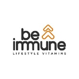 Be Immune coupon codes