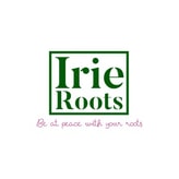 Be Irie'Roots coupon codes