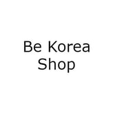Be Korea Shop coupon codes