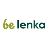 Be Lenka coupon codes