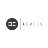 Be Levels coupon codes