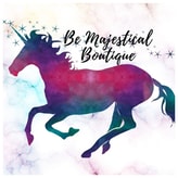 Be Majestical Boutique coupon codes
