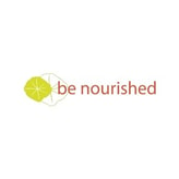 Be Nourished coupon codes