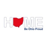 Be Ohio Proud coupon codes
