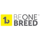 Be One Breed coupon codes
