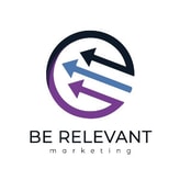 Be Relevant Marketing coupon codes