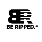 Be Ripped fits coupon codes