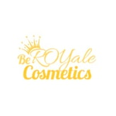 Be Royale Cosmetics coupon codes