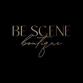 Be Scene Boutique coupon codes