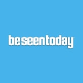 Be Seen Today coupon codes