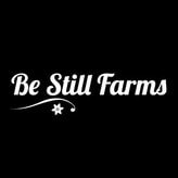 Be Still Farms coupon codes
