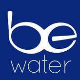 Be Water coupon codes