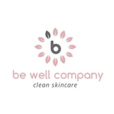 Be Well Company coupon codes