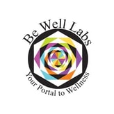 Be Well Labs coupon codes